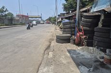 LPEM UI Soroti Kenaikan Kelompok Underemployed