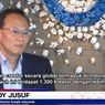 Google Sebut KTT G20 Jadi Peluang Emas Ekonomi Digital RI Tumbuh Pesat