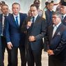 Nasdem Capreskan Anies, Pengamat: Masyarakat Kita Cepat Lupa