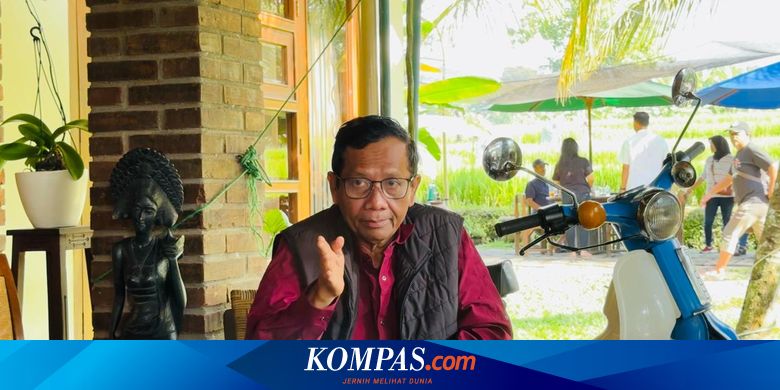 Hak Angket Sangat Boleh, Siapa Bilang Tidak Cocok?