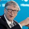 Bill Gates Ogah Investasi Kripto, Ini Alasannya