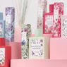 BIES, Tawarkan Parfum Eropa dengan Harga Terjangkau