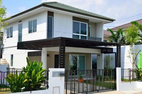 Bocah 6 Tahun Ini Bisa Beli Rumah Sendiri dari Menabung Uang Jajan