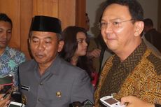 Wali Kota Bekasi: Kalau Cuma Dikasih Rp 100 M, Tetap Alhamdulillah