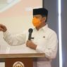 Banten Dipastikan Punya Pemakaman Khusus Covid-19 di Kota Serang