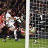 Hasil Athletic Bilbao Vs Real Madrid 0-2, Benzema-Kroos Menangkan Los Blancos