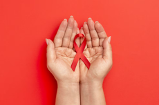 Jelang Tahun Baru, Jaecoo Buka Diler di Palembang