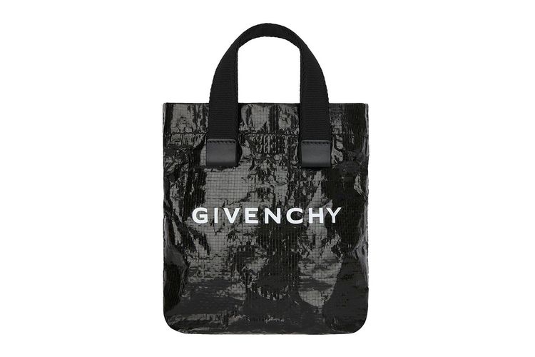 Tote bag Givenchy