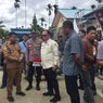 Pantau PSU di Keerom Papua, Bawaslu RI: Warga Antusias