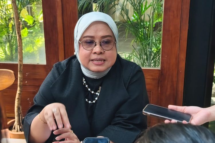 Kamboja Gencarkan Razia Scammer, 11.986 WNI Minta Pulang 
