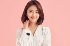 5 Fakta Pyo Ye Jin, Aktris yang Gantikan Naeun APRIL di Drama Taxi Driver
