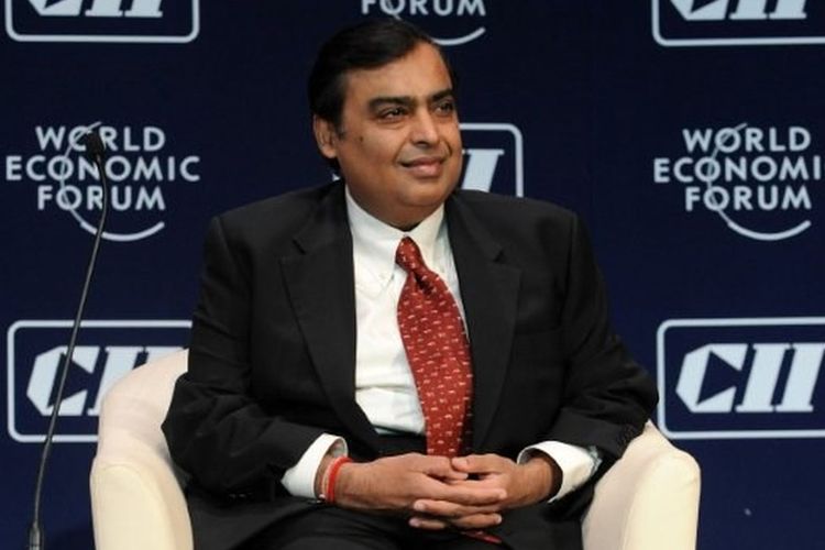 Asia's Top 10 Richest People September 2026: Featuring ByteDance and Uniqlo Founders