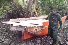 Basarnas Ternate: Kemungkinan Besar Kapal MV Nur Allya Telah Tenggelam