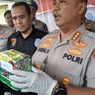 Tersangka Perdagangan Orang di Tangerang Janjikan Gaji Rp 1 Juta pada Korban