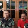 Soal Hendi Maju Pilkada Jateng, Rudy: Beliau Pernah Jadi Wali Kota dan Tahu Medan