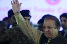 Diduga Terlibat Korupsi, PM Pakistan Akan Diperiksa