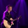 Lirik dan Chord Lagu Broadway - The Goo Goo Dolls