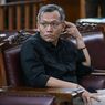 Hal Meringankan Vonis 2 Tahun Penjara Agus Nurpatria: Punya Tanggungan Keluarga