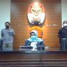 Pengusaha Hong Artha Didakwa Beri Suap Rp 11,6 Miliar ke Eks Anggota DPR dan Eks Kepala BPJN IX 