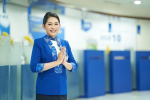 Jadwal Operasional BCA Selama Libur dan Cuti Bersama Kenaikan Yesus Kristus 2026