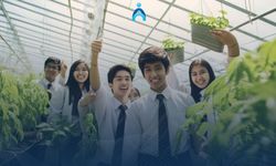 'Triple Bottom Line' dan 'Green Jobs' Jadi Landasan Penting Bisnis Berkelanjutan 