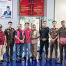 Korupsi Pembangunan Gedung DPRD Alor, 2 Orang Ditahan Jaksa