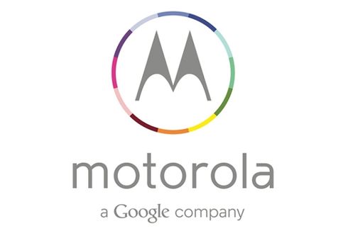 Misteri Iklan Motorola Moto X Terkuak