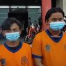 Terungkap, Ini Motif Kasus Pengeroyokan yang Tewaskan Pemuda di Kamar Kos Surabaya