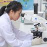 Keunggulan Tes HPV DNA untuk Deteksi Kanker Serviks