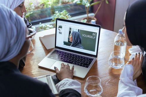 4 Tips Membeli Perlengkapan Ibadah Saat Belanja Online