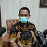 Kasus Covid-19 Semarang Melonjak 300 Persen, Walkot Hendi Perketat PPKM