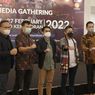 [POPULER OTOMOTIF] Tanpa Insentif PPnBM, Daya Beli Otomotif Akan Stagnan di IIMS 2022 | Gresini Racing Pamer Livery, Disponsori Banyak Perusahaan Indonesia