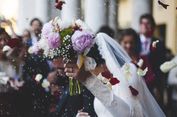 Viral Anang Cecar Ghea Kapan Nikah, Kenapa Ada Standar Usia Menikah di Masyarakat? 