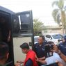 Korupsi APBDes, Kades Gemenggeng Nganjuk Ditahan