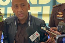 4 Cara Membuat Pie Renyah, Jangan Lupa Tusuk Adonan Kulit