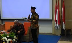 Program Guru Garis Depan akan Dirombak