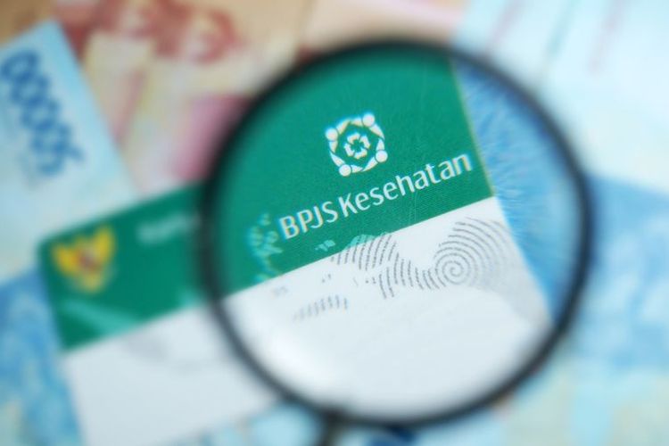 Tunggakan Iuran BPJS Kesehatan Bisa Dicicil, Ini Cara Daftarnya