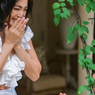 Alasan Jessica Iskandar Mau Menikah dengan Vincent Verhaag: Dia Lihat Aku dari Jatuh sampai Bangkit Lagi 