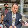 Berkaca Kasus Nurhayati, Polri Diminta Tak Main-main Tegakkan Hukum