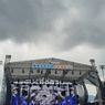 Pamungkas hingga Kahitna Tampil di Balkonjazz Festival 2022 di Borobudur