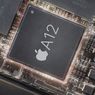 Mengenal Chip A12 Bionic di iPhone XS, XS Max, dan XR