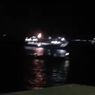 Detik-detik Kapal Penumpang KMP Yunice Terseret Arus dan Tenggelam di Gilimanuk