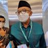 Posisi Investasi Internasional RI Turun pada Kuartal II-2023