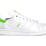 Adidas Originals Rilis Stand Smith Edisi Khusus Kermit The Frog