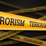 Polisi Tangkap 5 Terduga Teroris di Kampar, Riau
