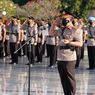 Mengenal Urutan Pangkat Polisi Indonesia, dari Perwira hingga Tamtama