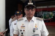Wali Kota Medan Rico Waas Pastikan Kepala Lingkungan Terlibat Narkoba Dipecat
