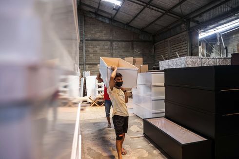 Berita Harian Apa-yang-dimaksud-dengan-biaya-produksi ...