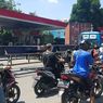 Pertamax Day di Ambon, Artinya SPBU Tidak Menjual Pertalite di Hari Minggu