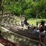Bali's Ubud in Top Ten of Travel + Leisure's Best 25 Cities